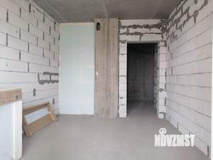 2-к квартира, вторичка, 66м2, 5/11 этаж