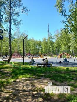 1-к квартира, вторичка, 39м2, 10/18 этаж