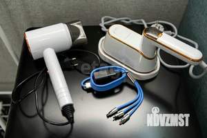 Студия квартира, вторичка, 15м2, 4/5 этаж