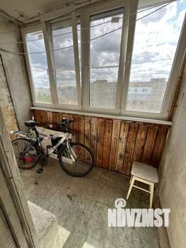 Фото квартиры на продажу (4)