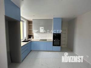 2-к квартира, вторичка, 62м2, 11/14 этаж