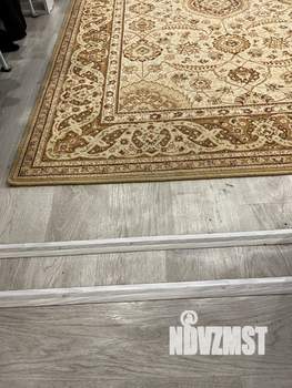 3-к квартира, вторичка, 63м2, 8/9 этаж