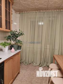 3-к квартира, вторичка, 64м2, 7/9 этаж