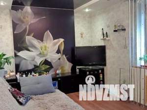 2-к квартира, вторичка, 42м2, 8/9 этаж