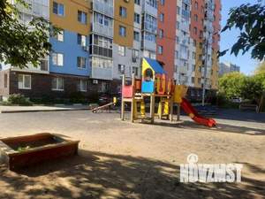 2-к квартира, вторичка, 51м2, 5/9 этаж