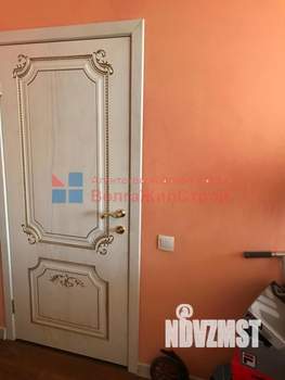 3-к квартира, вторичка, 53м2, 3/3 этаж