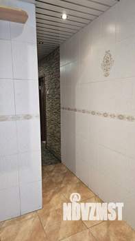 2-к квартира, вторичка, 51м2, 3/5 этаж