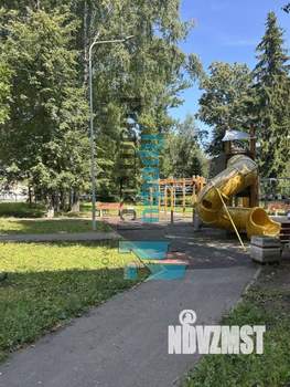 3-к квартира, вторичка, 56м2, 1/5 этаж