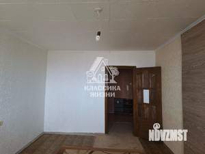 2-к квартира, вторичка, 60м2, 9/14 этаж