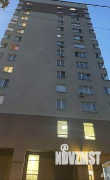 3-к квартира, вторичка, 82м2, 7/14 этаж