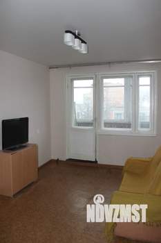 1-к квартира, вторичка, 33м2, 6/9 этаж