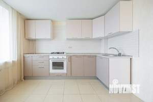 3-к квартира, вторичка, 61м2, 8/9 этаж