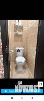 3-к квартира, вторичка, 52м2, 3/5 этаж