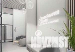 2-к квартира, вторичка, 69м2, 17/18 этаж