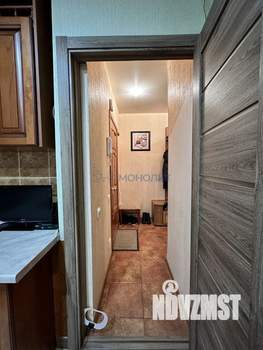 3-к квартира, вторичка, 68м2, 3/9 этаж