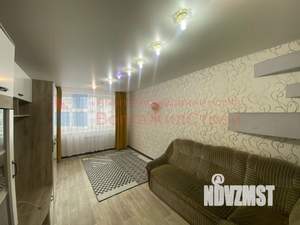 2-к квартира, вторичка, 48м2, 3/5 этаж