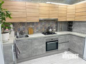 4-к квартира, вторичка, 135м2, 5/6 этаж