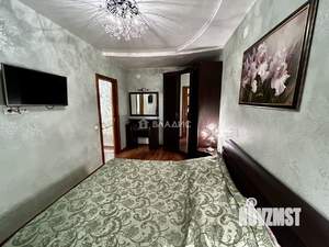 2-к квартира, вторичка, 50м2, 5/9 этаж