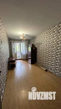 3-к квартира, вторичка, 60м2, 5/9 этаж