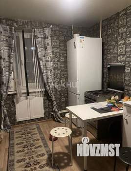 2-к квартира, вторичка, 48м2, 4/10 этаж