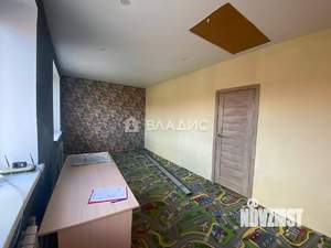 3-к квартира, вторичка, 70м2, 1/2 этаж