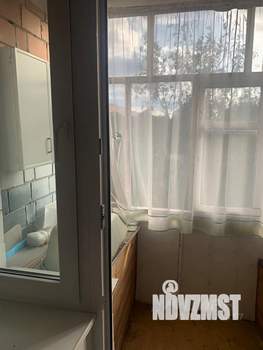 3-к квартира, вторичка, 68м2, 7/9 этаж