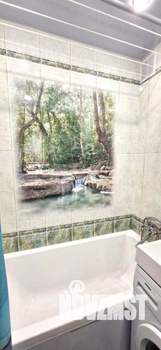 1-к квартира, вторичка, 31м2, 2/5 этаж