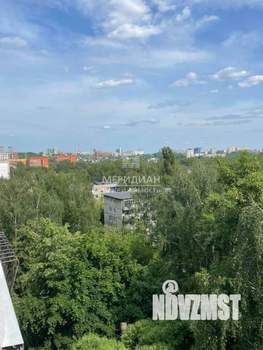 Фото квартиры на продажу (9)