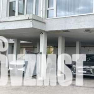 3-к квартира, вторичка, 134м2, 2/6 этаж