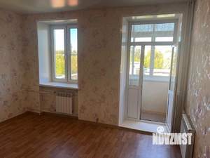 2-к квартира, вторичка, 48м2, 4/5 этаж