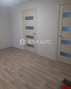 2-к квартира, вторичка, 66м2, 4/15 этаж