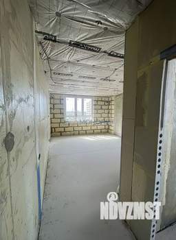 2-к квартира, вторичка, 62м2, 11/15 этаж