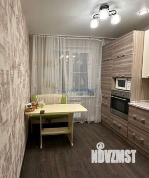 3-к квартира, вторичка, 84м2, 1/6 этаж