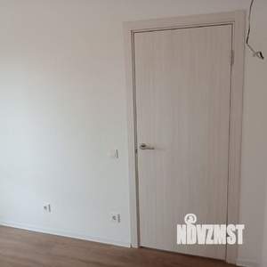 1-к квартира, вторичка, 32м2, 6/15 этаж