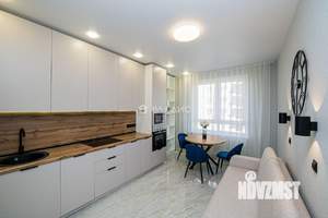 Фото квартиры на продажу (2)