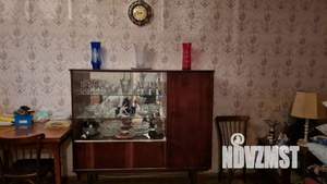 2-к квартира, вторичка, 42м2, 3/9 этаж