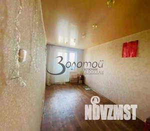 3-к квартира, вторичка, 60м2, 9/9 этаж