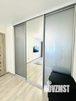 Фото квартиры на продажу (5)