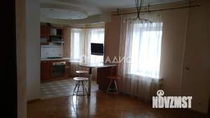 4-к квартира, вторичка, 147м2, 4/5 этаж