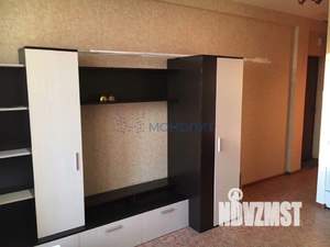 Студия квартира, вторичка, 23м2, 1/3 этаж