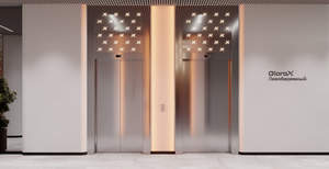 2-к квартира, вторичка, 44м2, 1/30 этаж