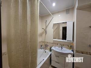 2-к квартира, вторичка, 71м2, 5/10 этаж