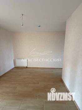 2-к квартира, вторичка, 61м2, 3/18 этаж