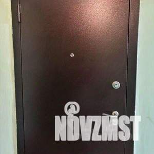 2-к квартира, вторичка, 52м2, 9/9 этаж