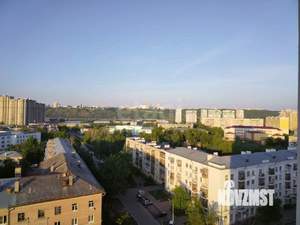 3-к квартира, сданный дом, 84м2, 13/19 этаж