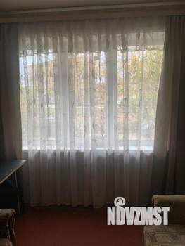 3-к квартира, вторичка, 68м2, 1/9 этаж