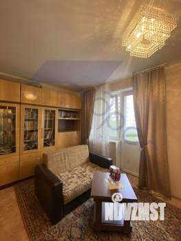 Студия квартира, вторичка, 30м2, 2/10 этаж