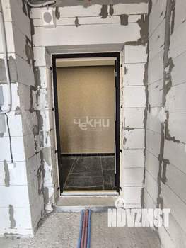 1-к квартира, вторичка, 41м2, 3/12 этаж