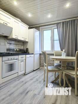 3-к квартира, вторичка, 67м2, 9/9 этаж