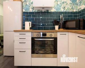 2-к квартира, вторичка, 46м2, 2/9 этаж